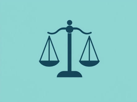 Eliminating The Jargon Legalese