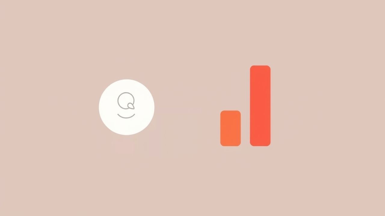 Empirical Game Theoretic Analysis A Survey