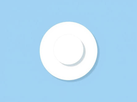 En Ingles Como Se Traduce