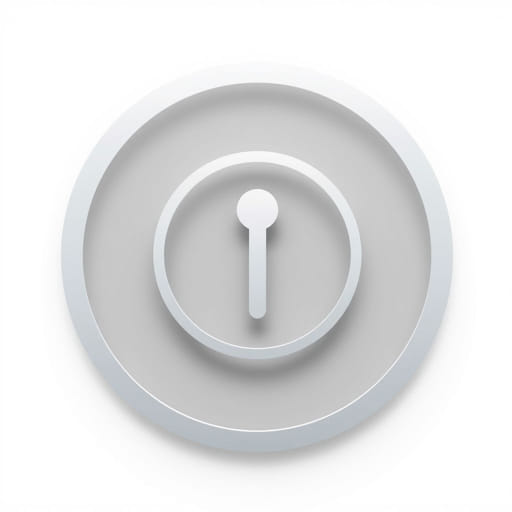 Encircle Or Enclose Completely Synonym