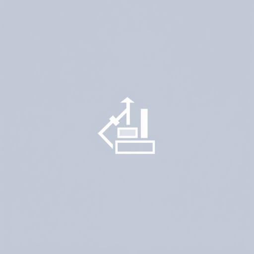 Encore Asset Reconstruction Company