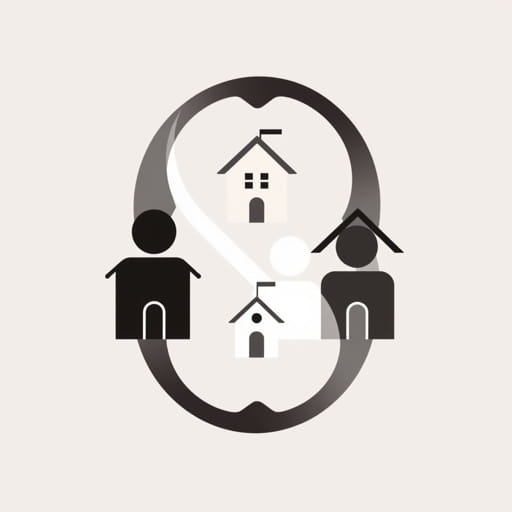 End Of Segregated Schools In The Us