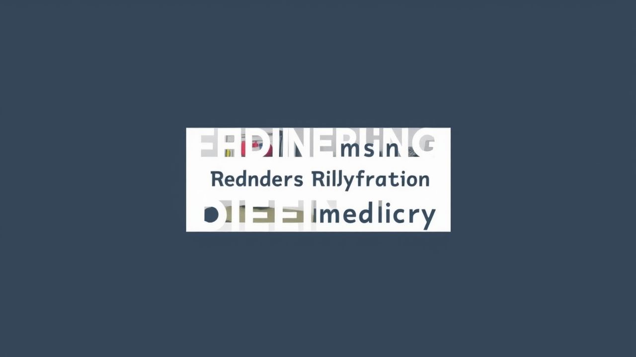 Engineering Majors Ranked By Difficulty