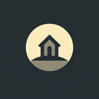 English Meaning Of Desultory