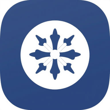 English Meaning Of Diffidence