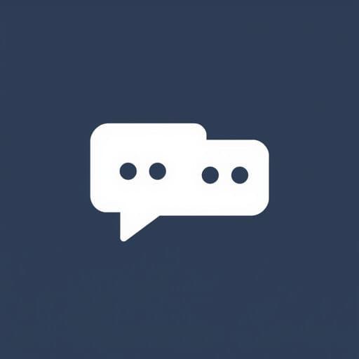 English To Athabaskan Translator Google Translate