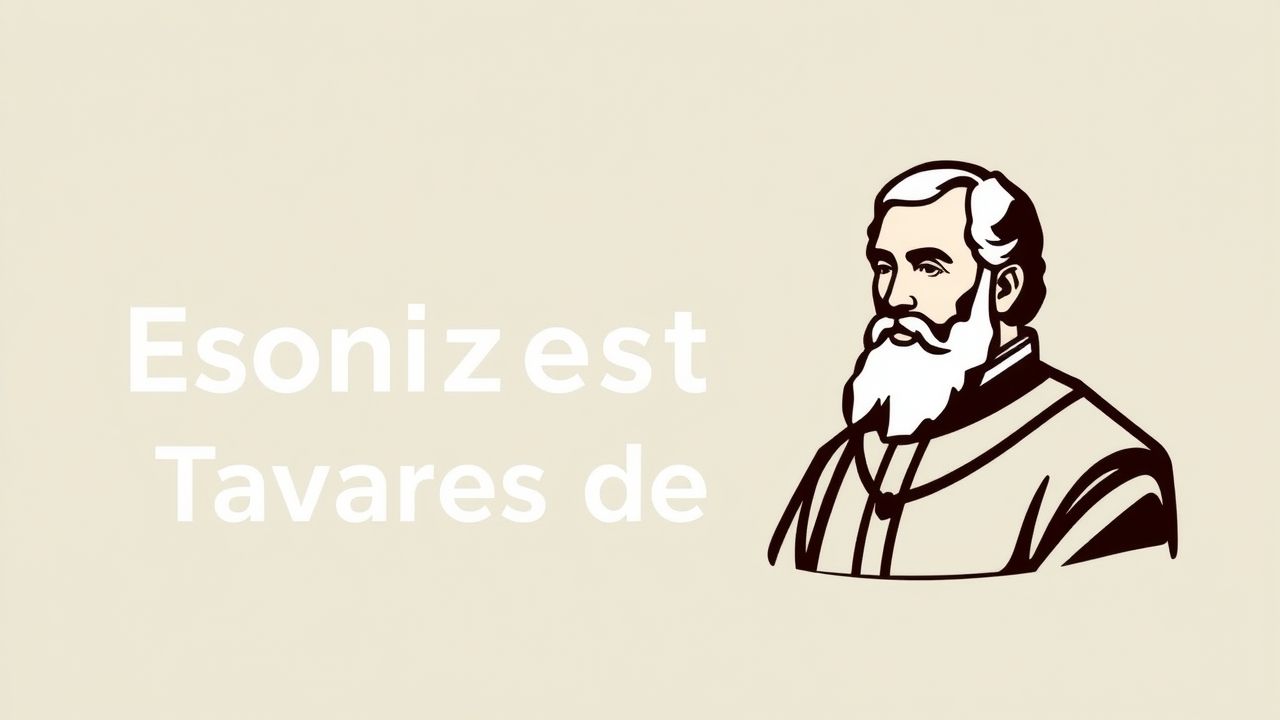 Escola Padre Donizetti Tavares De Lima