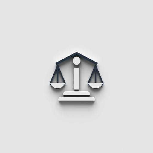 Ex Parte Quayle Action Mpep