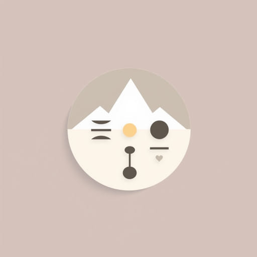 Exaltation Detriment Fall Astrology