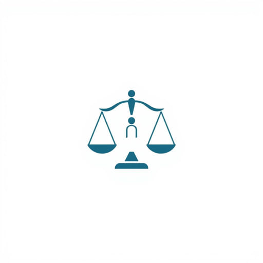 Example Of Presumption Of Innocence