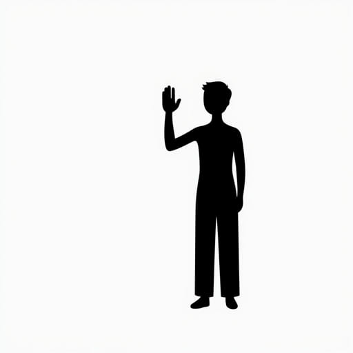 Examples Of Conscientious Objectors