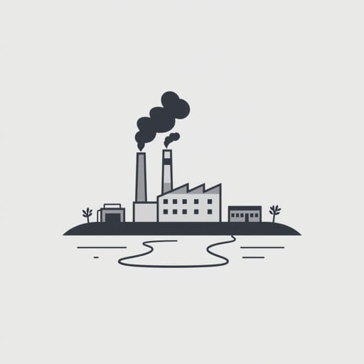 Examples Of Corporate Social Irresponsibility