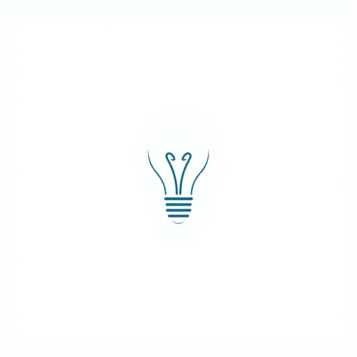 Examples Of Gifted And Talented Students