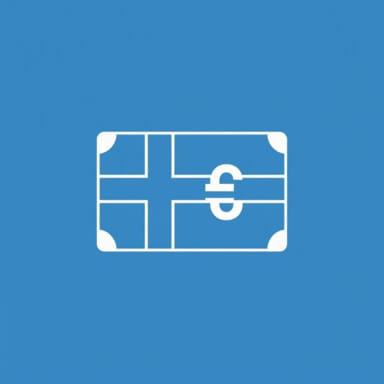 Exchange Rate Swedish Krona