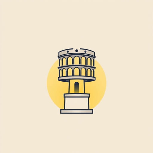 Explain The Claim To Paramountcy In Detail