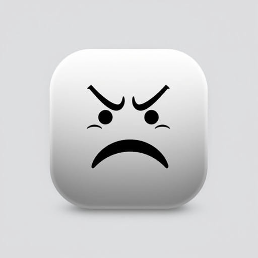 Express Disdain Daily Themed Crossword