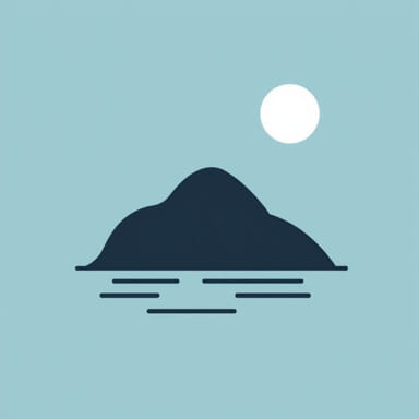 F Rst Til Verdens Ende