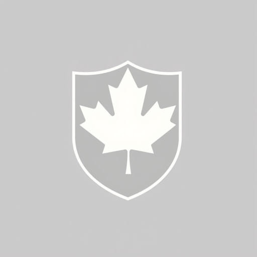 Failed Canadian Peacekeeping Missions