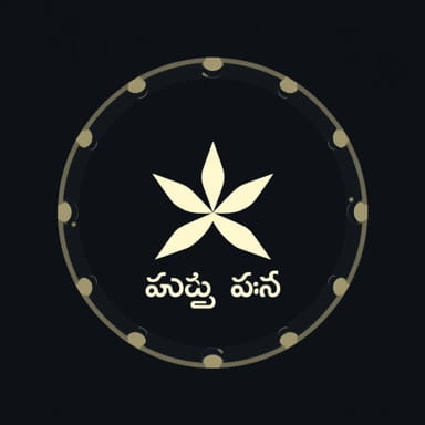 Fathomable Meaning In Telugu