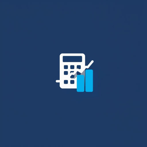 Features Of Budgetary Control