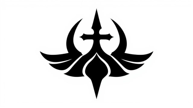 Find The Synonyms Of The Word Subjugate