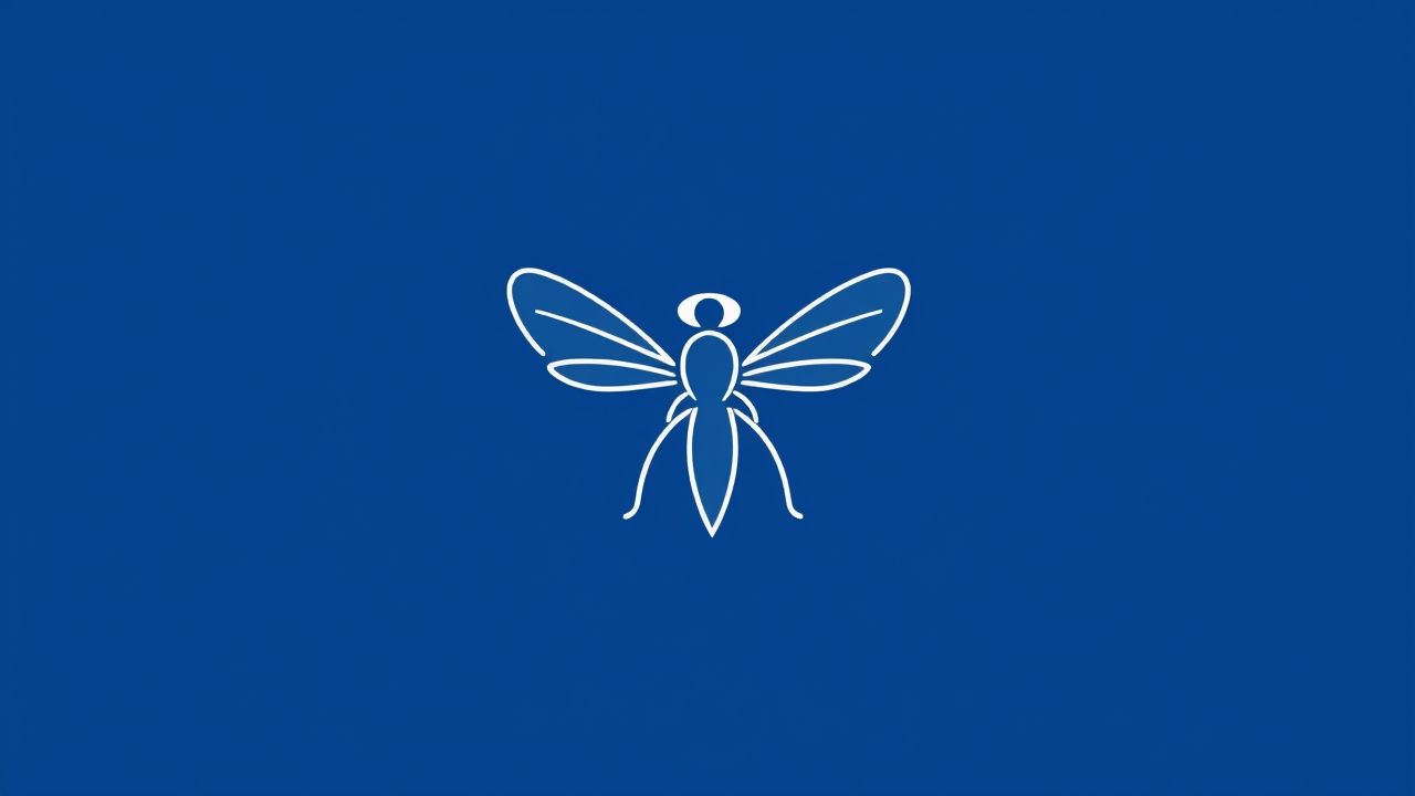 Firefly Speed Breakpoints With Ruan Mei