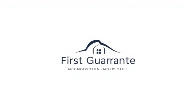 First Guaranty Mortgage Corporation