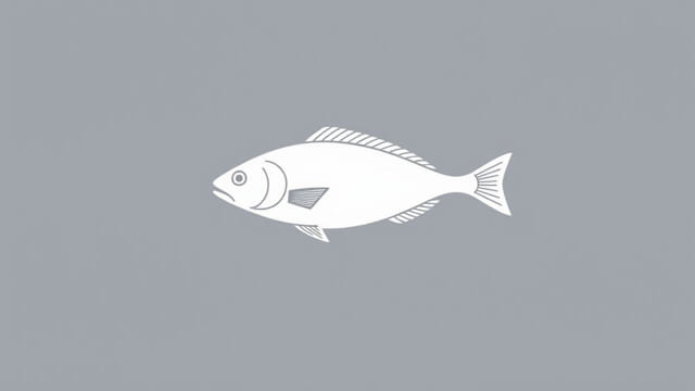 Flatfish Similar To The Turbot Crossword Clue