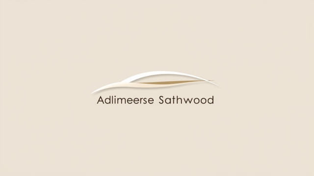 Fleetwood Advanced Satinwood Reviews