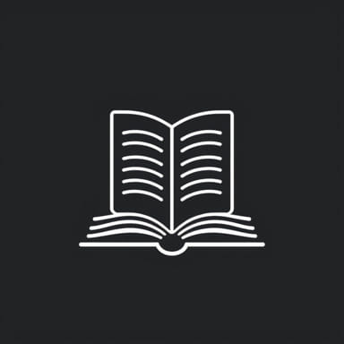 Flesch Kincaid Readability Grade