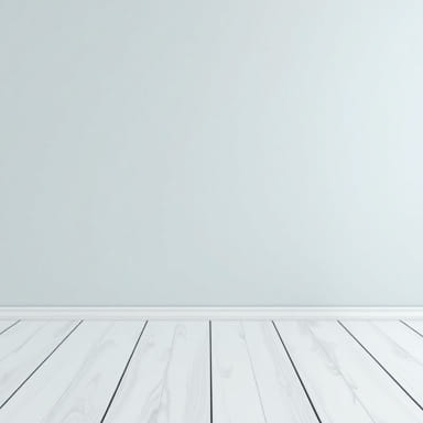 Floor Paint For Linoleum