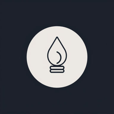 Flubbing Meaning In Telugu