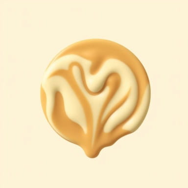 Fontana White Chocolate Mocha Sauce