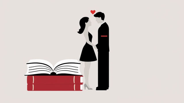 Forbidden Stepbrother Romance Books