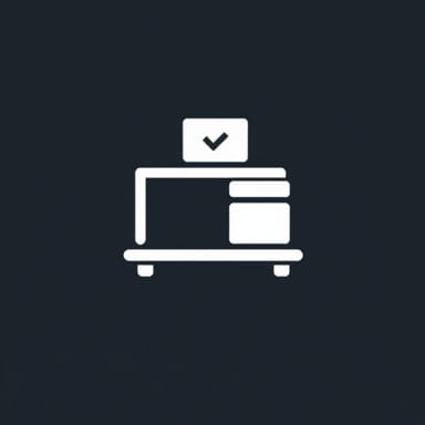 Formula For Ending Inventory