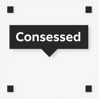 Frame Sentence Of Confessed