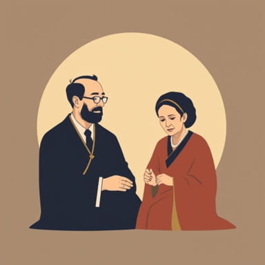 Frank Zhang Godly Parent