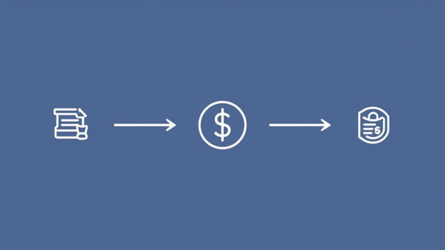 Free Of Payment Refers To Settlement Whereby