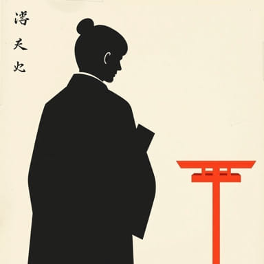 From Postwar To Postmodern Art In Japan