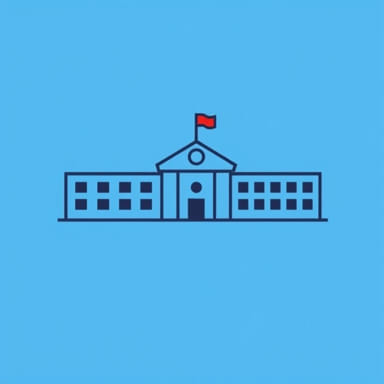 Fulton County Schools Excused Absences