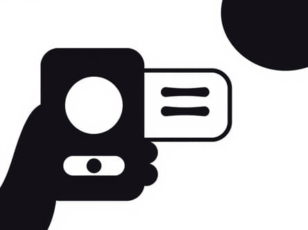 Fun Phonemic Awareness Activities