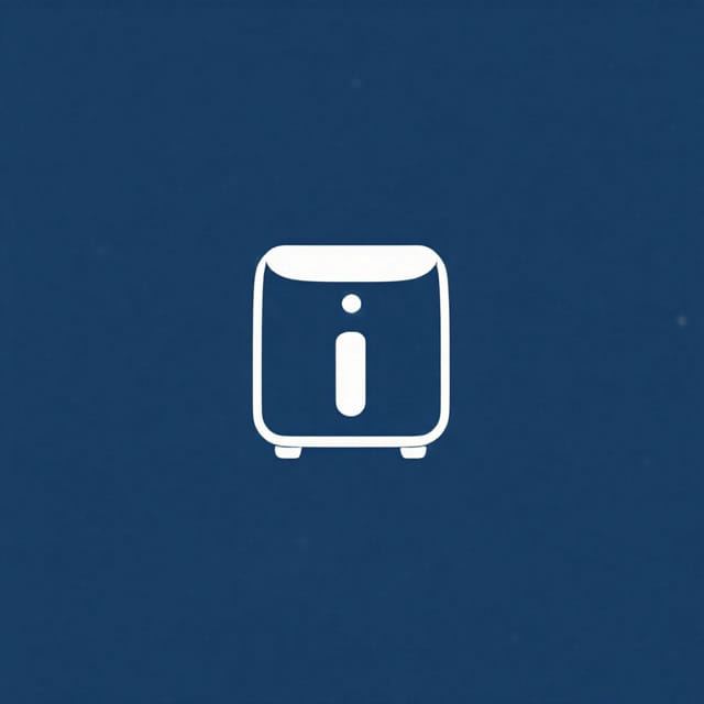 Galine Frye Fitting & Frangos