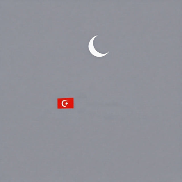 Gallipoli And Dardanelles International