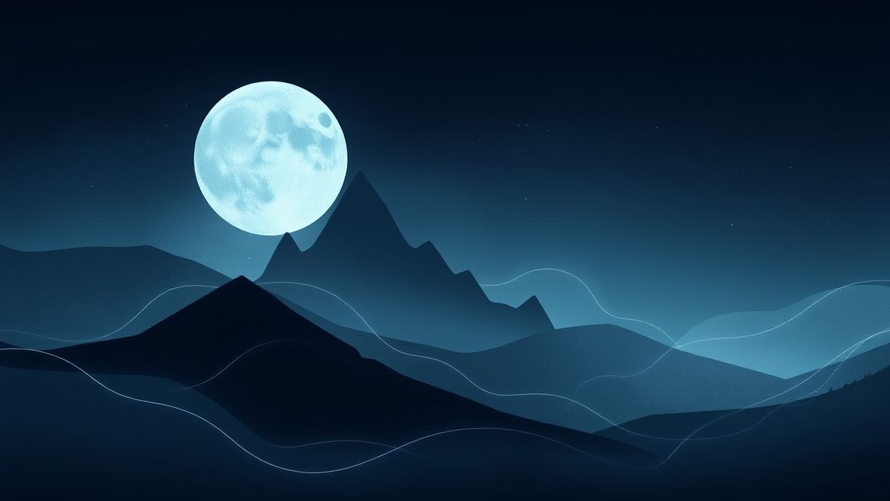 Genshin Domain Of Forgery Scrying Shadows