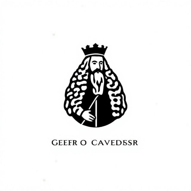 George Cavendish 1St Earl Of Burlington