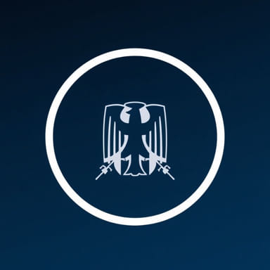 German Word For Worldview