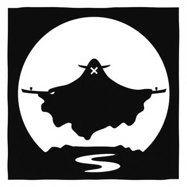 Ghost Of Tsushima Liberate Toyotama