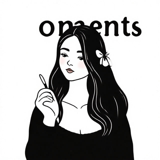 Girl Moments Coco Wyo Coloring Pages