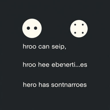 Give 10 Examples Of Homographs With Sentences