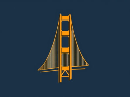 Golden Gate International Exposition